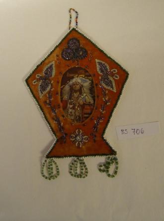 An example of seed bead artwork Museo Mundial_CZ_Seed_3