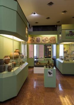 Museo Mundial_HU_Maternal_2