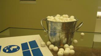 Museo Mundial_HU_Water_3